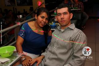 Foto 22 de Discoteca New York 16 de abril de 2014 en Discoteca New York Bucaramanga, Bucaramanga