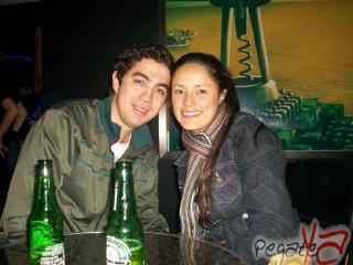 Foto 6 de Planet - Julio 6 en Planet, Manizales