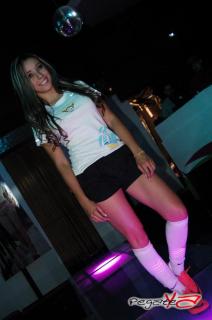 Foto 160 de Discoteca Prizma 27 de Julio en Prizma Discoteca Medellin, Medellín