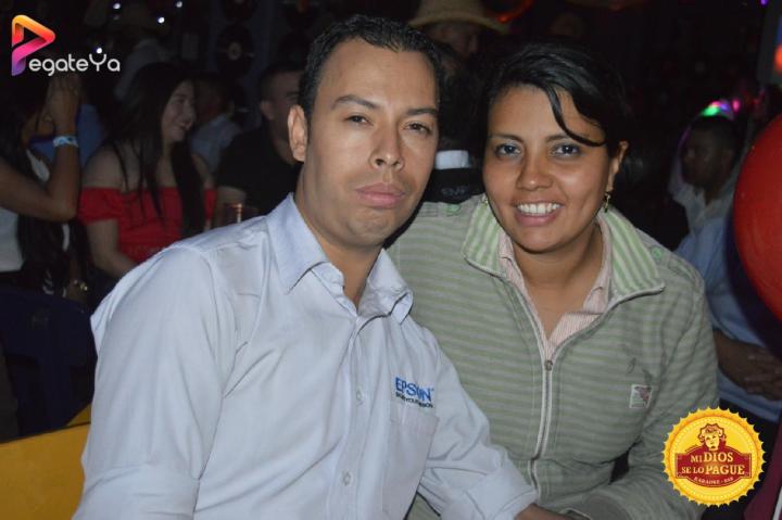 Foto 74 de Fonda Mi Dios Se Lo Pague - 2do Fds Dic en Fonda Mi Dios Se Lo Pague, Cali