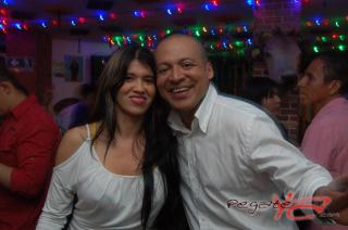 Foto 22 de Fonda la Matraca 27 de Abril en Fonda Discoteca La Matraca Medellin, Medellín
