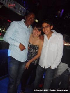 Foto 42 de 25-26 Febrero 2012 en Discoteca Malabar Bucaramanga, Bucaramanga