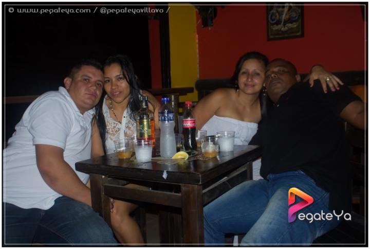 Foto 10 de LA FONDA - Villavicencio en La Fonda Pa Tomar, Villavicencio