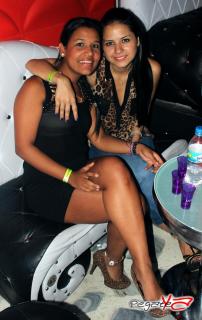 Foto 9 de Living Night Club en Living Night Club, Cali