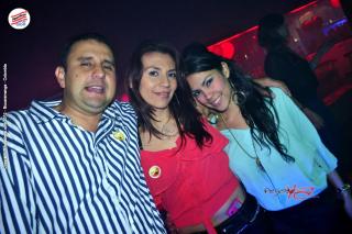 Foto 72 de Fotos Discoteca Malabar Bucaramanga en Discoteca Malabar Bucaramanga, Bucaramanga