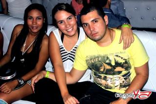 Foto 74 de Julio 20 del 2013 en Living Night Club, Cali