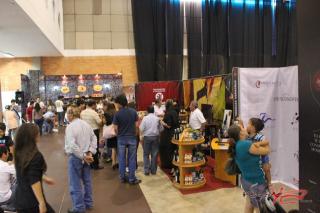 Foto 29 de Cenfer - Feria del Hogar 2012 en Cenfer, Bucaramanga