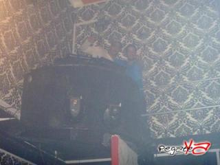 Foto 25 de Mayo 18 y 19 del 2012 en Babel / Barra Libre Cali, Cali