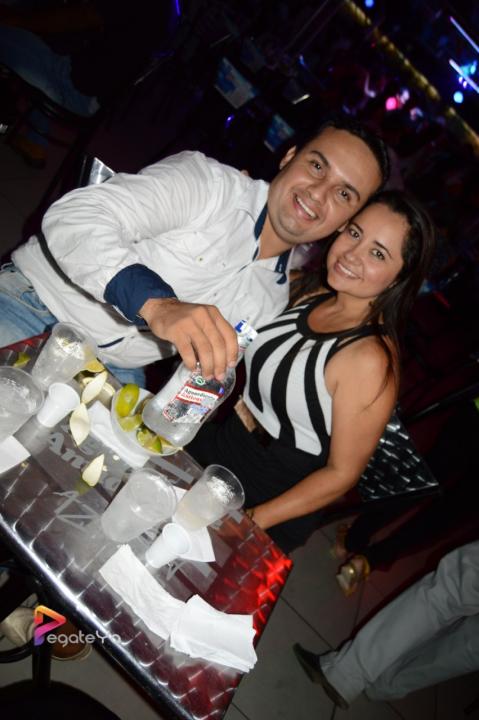 Foto 25 de New York sábado 25 de julio 2015 en Discoteca New York Bucaramanga, Bucaramanga