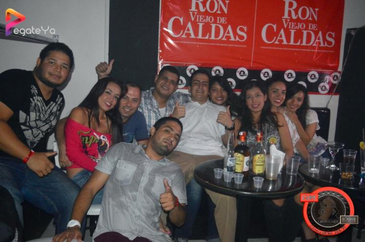 Foto 23 de Ampm Bar - 3er / 4TO Fds MAYO 2016 en Am / PM Bar - Cali, Cali