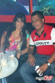 Foto 14 de Mayo 4 del 2013 en Am / PM Bar - Cali, Cali