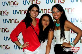 Foto 67 de Junio 29 del 2013 en Living Night Club, Cali