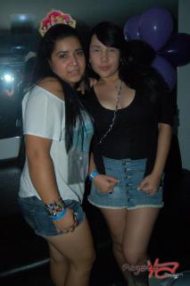 Foto 24 de Discoteca Luxury 10 de Noviembre en Discoteca Luxury Medellin, Medellín