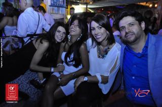 Foto 91 de Pegateya .com · septiembre de 2013 en Pegateya .com, Bucaramanga
