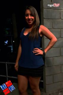 Foto 104 de Enero 2014 !! en Lolas Club Menga Cali, Cali