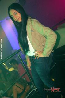 Foto 18 de Fotos Discoteca Mia Medellin 21 sep 2012 en Discoteca Mia Medellin, Medellín