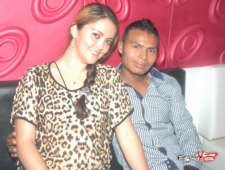 Foto 48 de Miami Bar - Agosto 19 en Miami Bar Cali, Cali