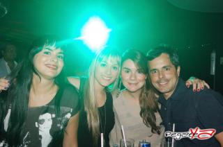 Foto 31 de Aqua 25 de Mayo en Discoteca Aqua Medellin, Medellín