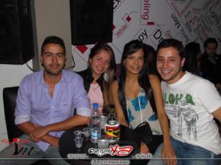 Foto 63 de Enero 21 I´m Fun Discoteca en I´m Fun Discoteca Manizales, Manizales