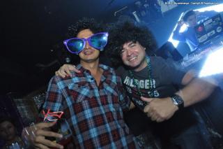Foto 73 de Discoteca Bling- 24 y 25 enero 2014 en Bar Bling Bucaramanga, Bucaramanga