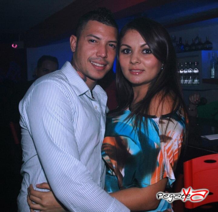 Foto 30 de Rancheeton - Agosto 19 del 2014 en Rancheton Cali, Cali