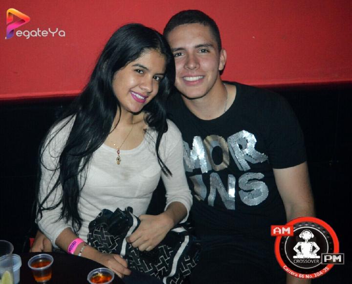 Foto 10 de Ampm Bar - 1ER / 2DO Fds Agosto 2016 en Am / PM Bar - Cali, Cali