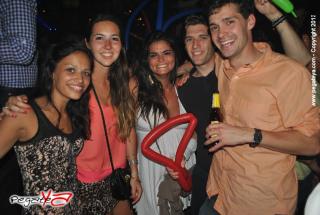 Foto 95 de mister babilla 12 y 19 de enero de 2013 en Discoteca MISTER BABILLA cartagena, Cartagena