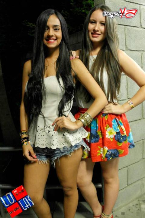 Foto 21 de Lolas Club - Agosto 15 en Lolas Club Menga Cali, Cali