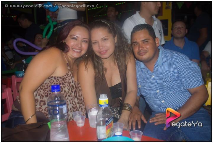 Foto 40 de EL PALENQUE - Villavicencio en El Palenque, Villavicencio