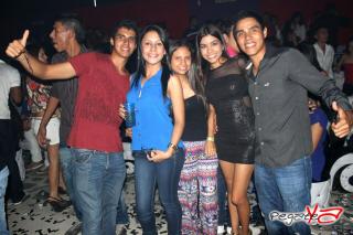 Foto 82 de Julio 27 del 2013 en Living Night Club, Cali