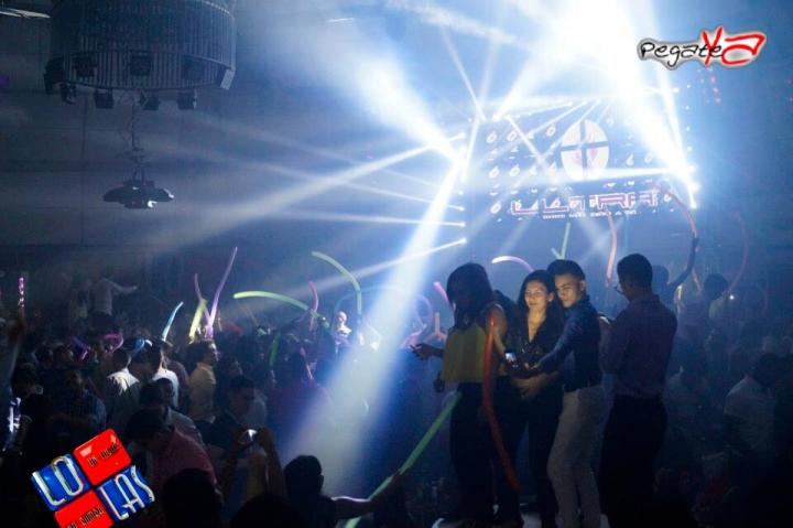 Foto 106 de Lolas Club - Agosto 15 en Lolas Club Menga Cali, Cali