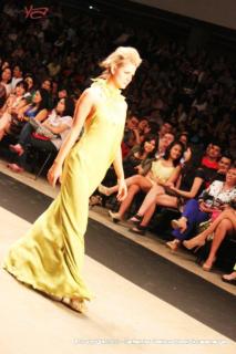 Foto 57 de 05 Julio 2012 - Santander Fashion Week en Eventos en Bucaramanga, Bucaramanga