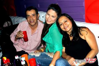 Foto 49 de Julio 20 del 2013 en Living Night Club, Cali
