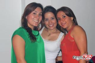 Foto 14 de Beautiful 80`s - Mayo 25 del 2012 en Beautiful 80`s Cali, Cali