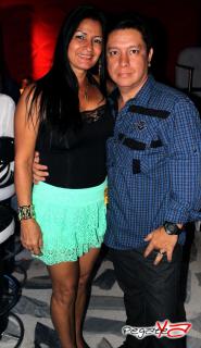 Foto 47 de Living Night Club en Living Night Club, Cali