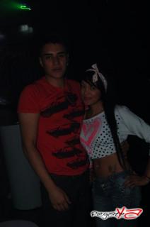 Foto 25 de Luxury 4 de Mayo de 2012 en Discoteca Luxury Medellin, Medellín