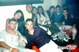 Foto 32 de Febrero 02 del 2013 en Miami Bar Cali, Cali