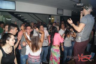 Foto 43 de Fiesta Dukex BY Majestic Guatape en Fiesta Dukex BY Majestic Guatape, Medellín