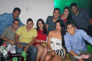 Foto 20 de Beautiful 80`s - Mayo 03 del 2014 en Beautiful 80`s Cali, Cali