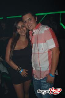 Foto 36 de Spazio44 28 de Marzo en SPAZIO 44 Club Discoteca Medellin, Medellín