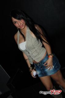 Foto 19 de Discoteca Luxury 6 de Julio en Discoteca Luxury Medellin, Medellín