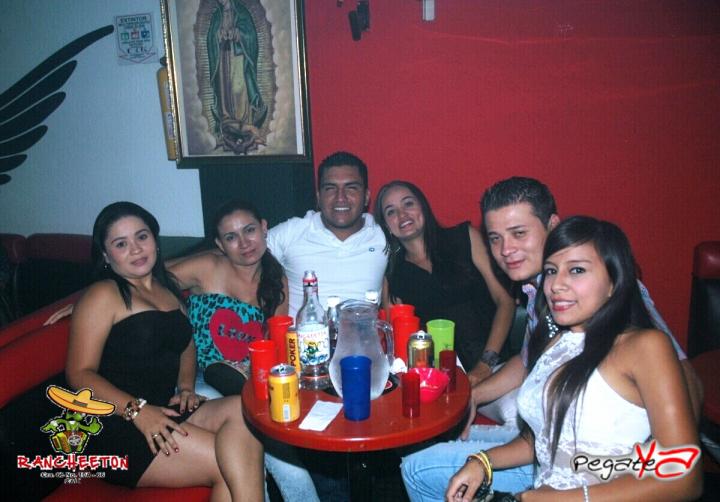 Foto 29 de Rancheeton - Agosto 23 del 2014 en Rancheton Cali, Cali
