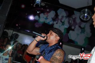 Foto 77 de Prizma 16 de Marzo en Prizma Discoteca Medellin, Medellín