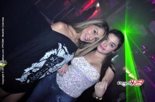 Foto 73 de Discoteca Prizma - 2 de marzo 2012 en Prizma Discoteca Medellin, Medellín