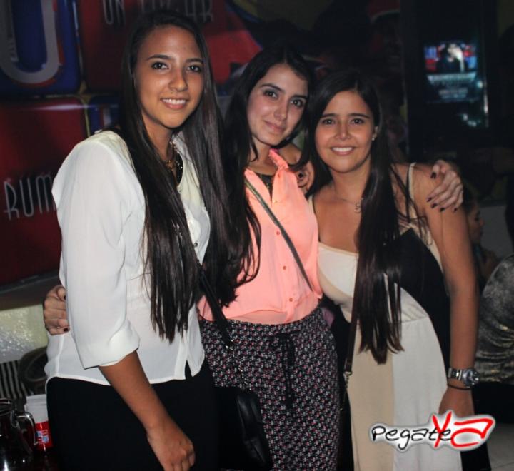 Foto 40 de Lolas Club - Agosto 23 del 2014 en Lolas Club Menga Cali, Cali