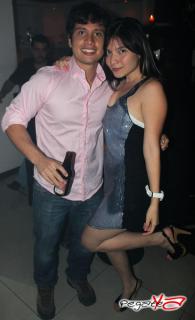 Foto 29 de Penthouse 1800 - Agosto 10 en Penthouse 1800, Cali