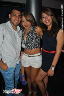 Foto 17 de MR Drink 3 de Mayo de 2014 en mrdrink cartagena, Cartagena