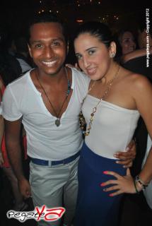 Foto 65 de mister babilla 14 y 15 de sep de 2012 en Discoteca MISTER BABILLA cartagena, Cartagena
