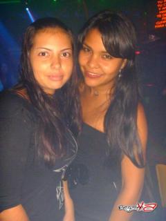 Foto 3 de Febrero 18 y 25 del 2012 en El Mariachi Cali, Cali