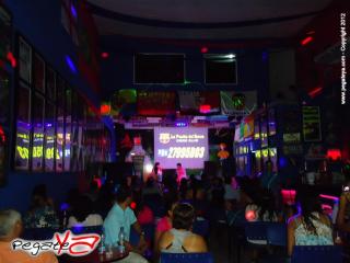 Foto 2 de pasion 29 y 30 de junio de 2012 en LA PASION DEL BARZA Cartagena, Cartagena